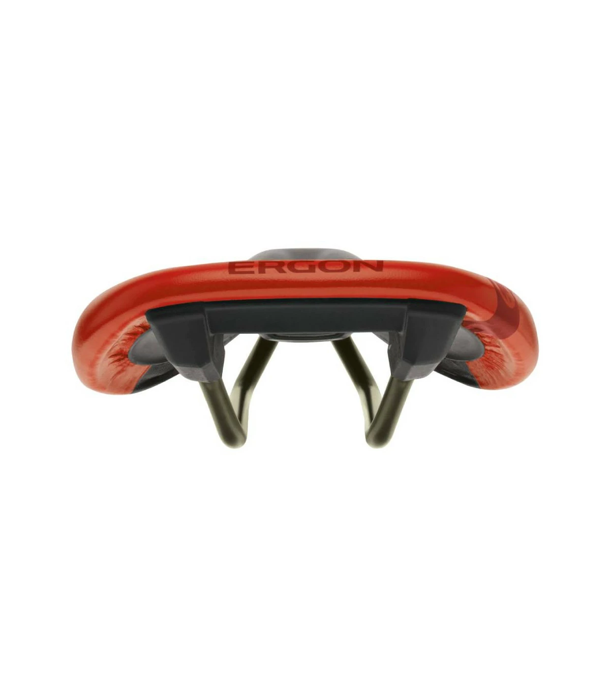 Sillin ERGON SM PRO RISKY RED - Endubikes 6 Sillin ERGON SM PRO RISKY RED - Endubikes - Imagen 4