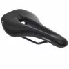 Sillin ERGON SM SPORT Negro - Endubikes -Bicicletas Tienda SILLINERGONSMSPORTMENNEGRO