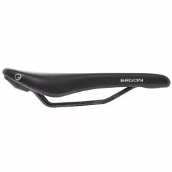 Sillin ERGON SM SPORT Negro - Endubikes 8 Sillin ERGON SM SPORT Negro - Endubikes -Bicicletas Tienda SILLINERGONSMSPORTMENNEGRO 2