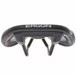 Sillin ERGON SM SPORT Negro - Endubikes 9 Sillin ERGON SM SPORT Negro - Endubikes -Bicicletas Tienda SILLINERGONSMSPORTMENNEGRO 3