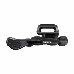 Nuevos Pedales Shimano Saint PD-M828 !!!