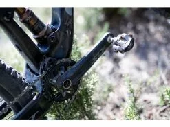 Bielas SHIMANO SLX M7100 1x12 - Endubikes -Bicicletas Tienda SLX 12 3