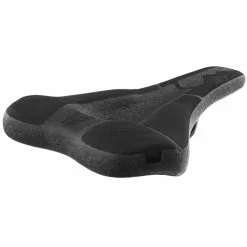 SQlab 60X Infinergy Ergowave Active 2.1!! -Bicicletas Tienda SQlab 60X Infinergy Ergowave Active 2 2