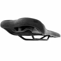 SQlab 60X Infinergy Ergowave Active 2.1!! -Bicicletas Tienda SQlab 60X Infinergy Ergowave Active 2 3