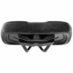 SQlab 60X Infinergy Ergowave Active 2.1!! -Bicicletas Tienda SQlab 60X Infinergy Ergowave Active 2 5