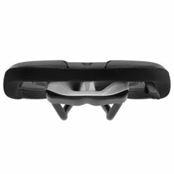 Sillín SQlab 611 Ergowave S-Tube Con Tecnología ACTIVE, Comodidad Extrema !! 10 Sillín SQlab 611 Ergowave S-Tube Con Tecnología ACTIVE, Comodidad Extrema !! -Bicicletas Tienda SQlab 611 Ergowave Active 2 2