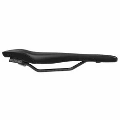 Sillín SQlab 611 Ergowave S-Tube Con Tecnología ACTIVE, Comodidad Extrema !! 11 Sillín SQlab 611 Ergowave S-Tube Con Tecnología ACTIVE, Comodidad Extrema !! -Bicicletas Tienda SQlab 611 Ergowave Active 2 4