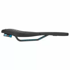 Sillín SQlab 611 Ergowave S-Tube Con Tecnología ACTIVE, Comodidad Extrema !! 11 Sillín SQlab 611 Ergowave S-Tube Con Tecnología ACTIVE, Comodidad Extrema !! -Bicicletas Tienda SQlab 612 Ergowave 2