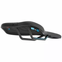 Sillín SQlab 611 Ergowave S-Tube Con Tecnología ACTIVE, Comodidad Extrema !! 9 Sillín SQlab 611 Ergowave S-Tube Con Tecnología ACTIVE, Comodidad Extrema !! -Bicicletas Tienda SQlab 612 Ergowave 4