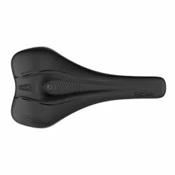 SQlab 612 Ergowave Active 2.1!! -Bicicletas Tienda SQlab 612 Ergowave Active 2 1