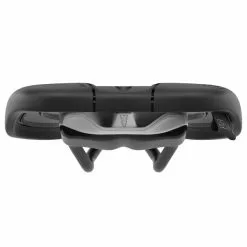 SQlab 612 Ergowave Active 2.1!! -Bicicletas Tienda SQlab 612 Ergowave Active 2 2