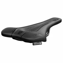 SQlab 612 Ergowave Active 2.1!! -Bicicletas Tienda SQlab 612 Ergowave Active 2 5