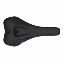 SQlab 612 Ergowave Carbon -Bicicletas Tienda SQlab 612 Ergowave Carbon 1