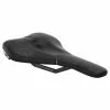 SQlab 612 Ergowave Carbon -Bicicletas Tienda SQlab 612 Ergowave Carbon 2