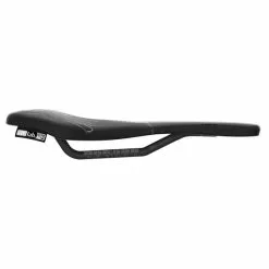SQlab 612 Ergowave Carbon -Bicicletas Tienda SQlab 612 Ergowave Carbon 3