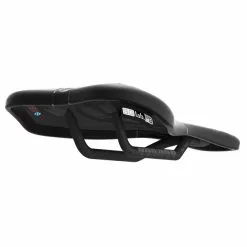 SQlab 612 Ergowave Carbon -Bicicletas Tienda SQlab 612 Ergowave Carbon 5