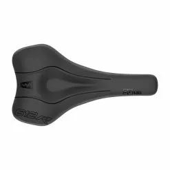 Nuevo SQlab 612 Ergowave R Carbon!! -Bicicletas Tienda SQlab 612 Ergowave R Carbon 1