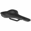 Nuevo SQlab 612 Ergowave R Carbon!! -Bicicletas Tienda SQlab 612 Ergowave R Carbon 4