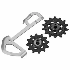 SRAM GX Eagle Kit Roldanas Y Jaula Interior - Endubikes