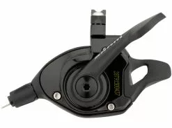 Mandos SRAM Gx Dh Trigger 7V Tras Black (A2) -Bicicletas Tienda SRAM Maneta de cambios Trigger GX DH 7 velocidades Modelo 2020 black 7 velocidades 71178 294584 1573196065