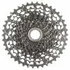 Cassette 11V SRAM NX PG-1130 11-42 - Endubikes -Bicicletas Tienda SRAM PG 1130 11 fach Kassette fuer Apex 1 NX black a5e170eee105919fbd2945a262f4a94e