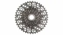 Cassette 11V SRAM NX PG-1130 11-42 - Endubikes