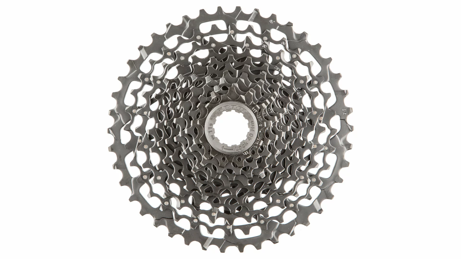 Cassette 11V SRAM NX PG-1130 11-42 - Endubikes 3 Cassette 11V SRAM NX PG-1130 11-42 - Endubikes