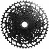 Cassette SRAM NX Eagle XG 1230 12 Velocidades 11x50