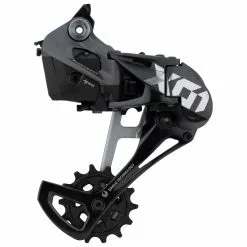 Kit Upgrade SRAM X01 Eagle AXS Electrónico!! -Bicicletas Tienda SRAM X01 Eagle AXS Cambio Electronico 1