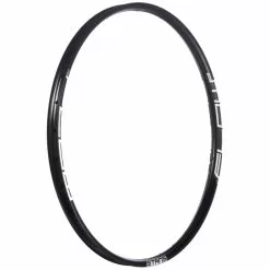 STAN'S NOTUBES FLOW EX3 - Endubikes