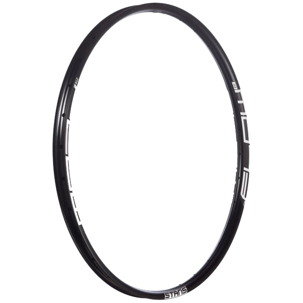 STAN'S NOTUBES FLOW EX3 - Endubikes 3 STAN'S NOTUBES FLOW EX3 - Endubikes