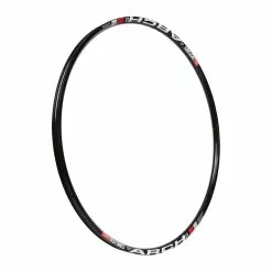 STAN´S NOTUBES ARCH EX - Endubikes