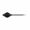 Sensor De Velocidad SHIMANO STEPS SM-DUE11 - Endubikes 1 Sensor De Velocidad SHIMANO STEPS SM-DUE11 - Endubikes -Bicicletas Tienda Sensor de Velocidad Shimano STEPS SM DUE11