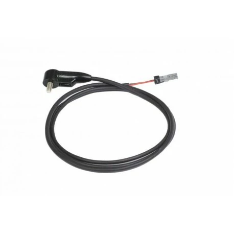 Sensor De Velocidad BOSCH Para EBikes - Endubikes 3 Sensor De Velocidad BOSCH Para EBikes - Endubikes