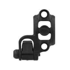 Frenos Magura MT Trail Sport 2017 7 Frenos Magura MT Trail Sport 2017 -Bicicletas Tienda Shiftmix Shimano I Spec EV Derecho 2