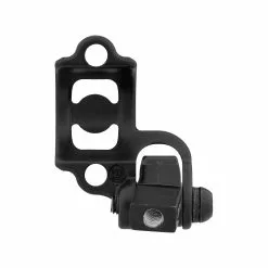 Frenos Magura MT Trail Sport 2017 8 Frenos Magura MT Trail Sport 2017 -Bicicletas Tienda Shiftmix Shimano I Spec EV Derecho 3