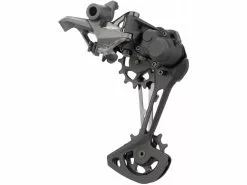 Grupo Shimano XT 12v M8100 Completo!! -Bicicletas Tienda Shimano XT M8100 1x12 32 Groupset w FC MT900 black 175 0 mm I Spec EV 10 51 71905 274335 1561451614 1