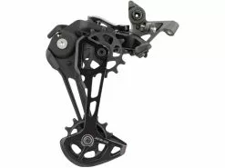 Grupo Shimano XT 12v M8100 Completo!! -Bicicletas Tienda Shimano XT M8100 1x12 32 Groupset w FC MT900 black 175 0 mm I Spec EV 10 51 71905 274336 1561451615