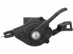 Nuevos Pedales Shimano Saint PD-M828 !!! -Bicicletas Tienda Shimano XT M8100 1x12 32 Groupset w FC MT900 black 175 0 mm I Spec EV 10 51 71905 274337 1561451616