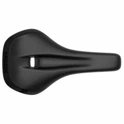 Sillín Ergon SM E-Bike Pro!! -Bicicletas Tienda Sillin ERGON SM E Mountain Pro Negro 4