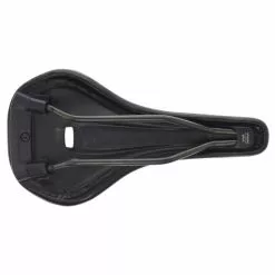 Sillin ERGON SM PRO Negro Stealth!! -Bicicletas Tienda Sillin ERGON SM PRO Negro Stealth 1