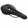 Sillin ERGON SM PRO Negro Stealth!! -Bicicletas Tienda Sillin ERGON SM PRO Negro Stealth