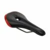 Sillin ERGON SM PRO RISKY RED - Endubikes -Bicicletas Tienda Sillin ERGON SM PRO RISKY RED