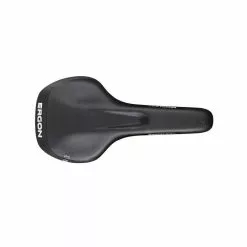 Sillín ERGON SM3-S Negro - Endubikes