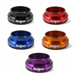 Direccion Tapered Hope Inferior H EC44/40 - Endubikes