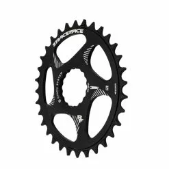 Plato Oval DM Race Face Cinch - Endubikes -Bicicletas Tienda Sin titulo 1