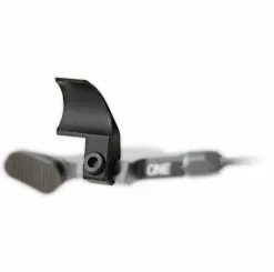 Anclaje OneUp Mando Remoto V2 - Endubikes -Bicicletas Tienda Sin titulo 3 1