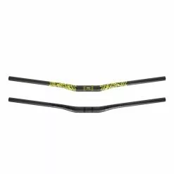 Sixpack Leader Manillar Carbono - Endubikes