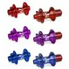 Sixpack Racing Hub 6t - Endubikes -Bicicletas Tienda Sixpack Racing Bujes 6t 1
