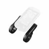 Display Shimano STEPS SC-E6100 2 Display Shimano STEPS SC-E6100 -Bicicletas Tienda Soporte Display SHIMANO Steps SC E6100 2